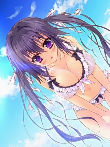 hentai on moregirls (4005)